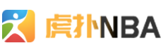 蜘蛛免费直播高清
